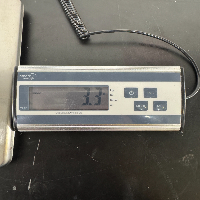 Smart Weigh Digital Scale image 2